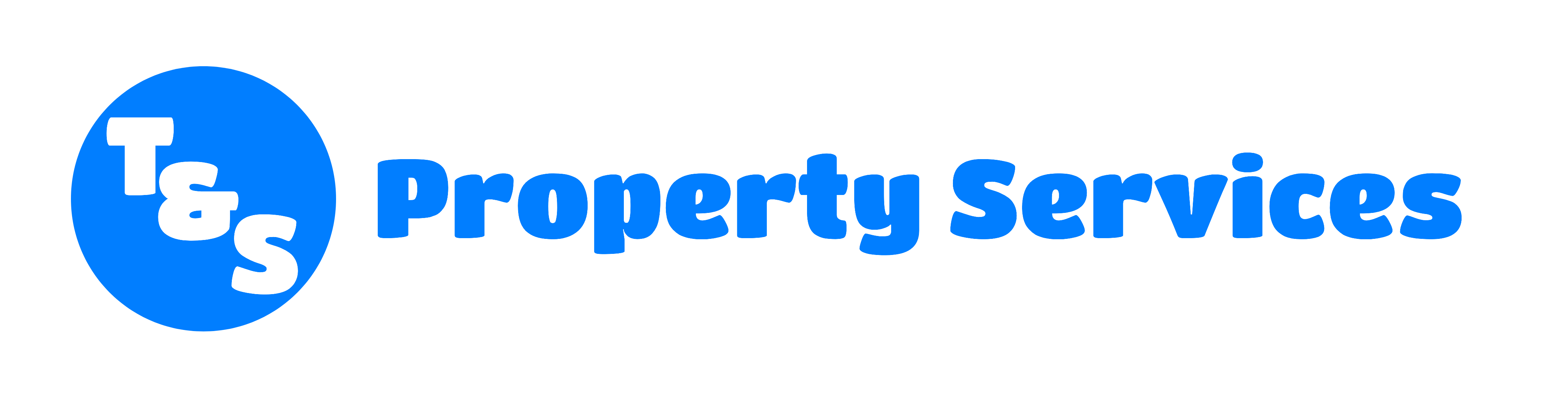 T&S Property Services